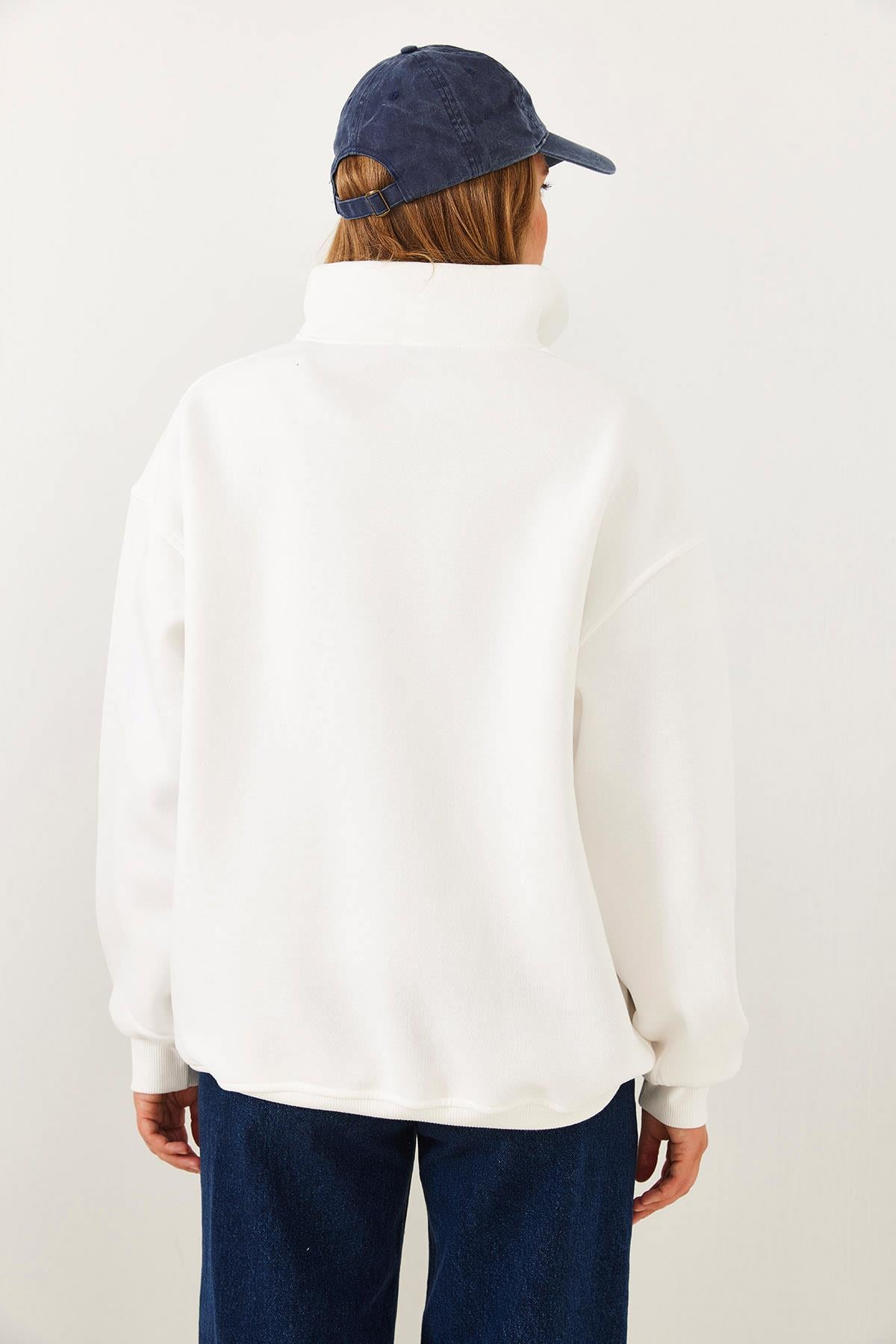 White‎ T-Shirt