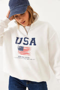White‎ T-Shirt
