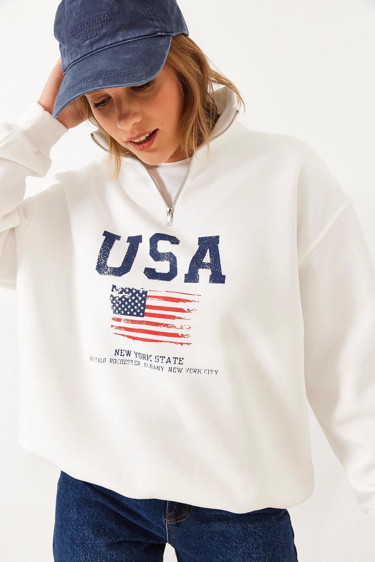 White‎ T-Shirt