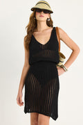 Black‎ Dress