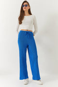 Multicolour‎ Pants