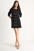 Black‎ Dress
