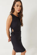 Black‎ Dress