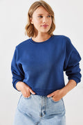 Blue‎ T-Shirt