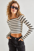 Multicolour‎ Blouse