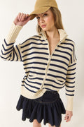 Multicolour‎ Cardigan