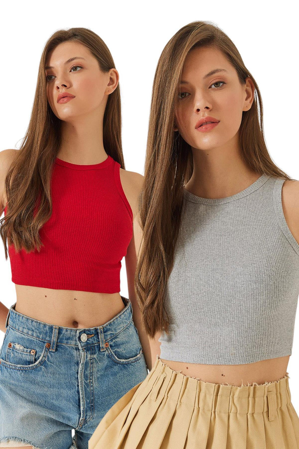Multicolour‎ Blouse