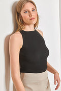 Black‎ Blouse