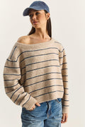 Multicolour‎ Sweater