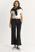Black‎ Jogger