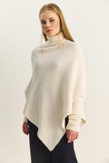 Cream‎ Sweater