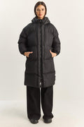 Black‎ Hoodie