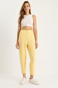 Yellow‎ Pants