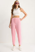 Pink‎ Pants