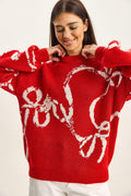 Multicolour‎ Sweater