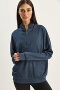 Grey‎ T-Shirt
