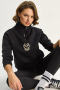 Black‎ T-Shirt