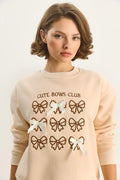 Beige‎ T-Shirt