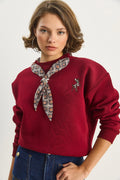 Red‎ T-Shirt