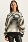Multicolour‎ T-Shirt