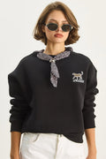Black‎ T-Shirt