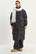 Black‎ Jacket