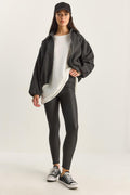 Black‎ Pants