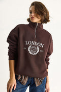 Brown‎ T-Shirt