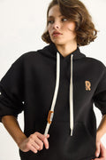 Black‎ T-Shirt