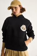 Black‎ T-Shirt