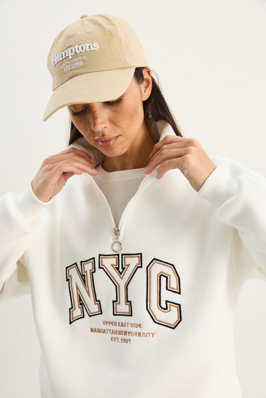 White‎ T-Shirt