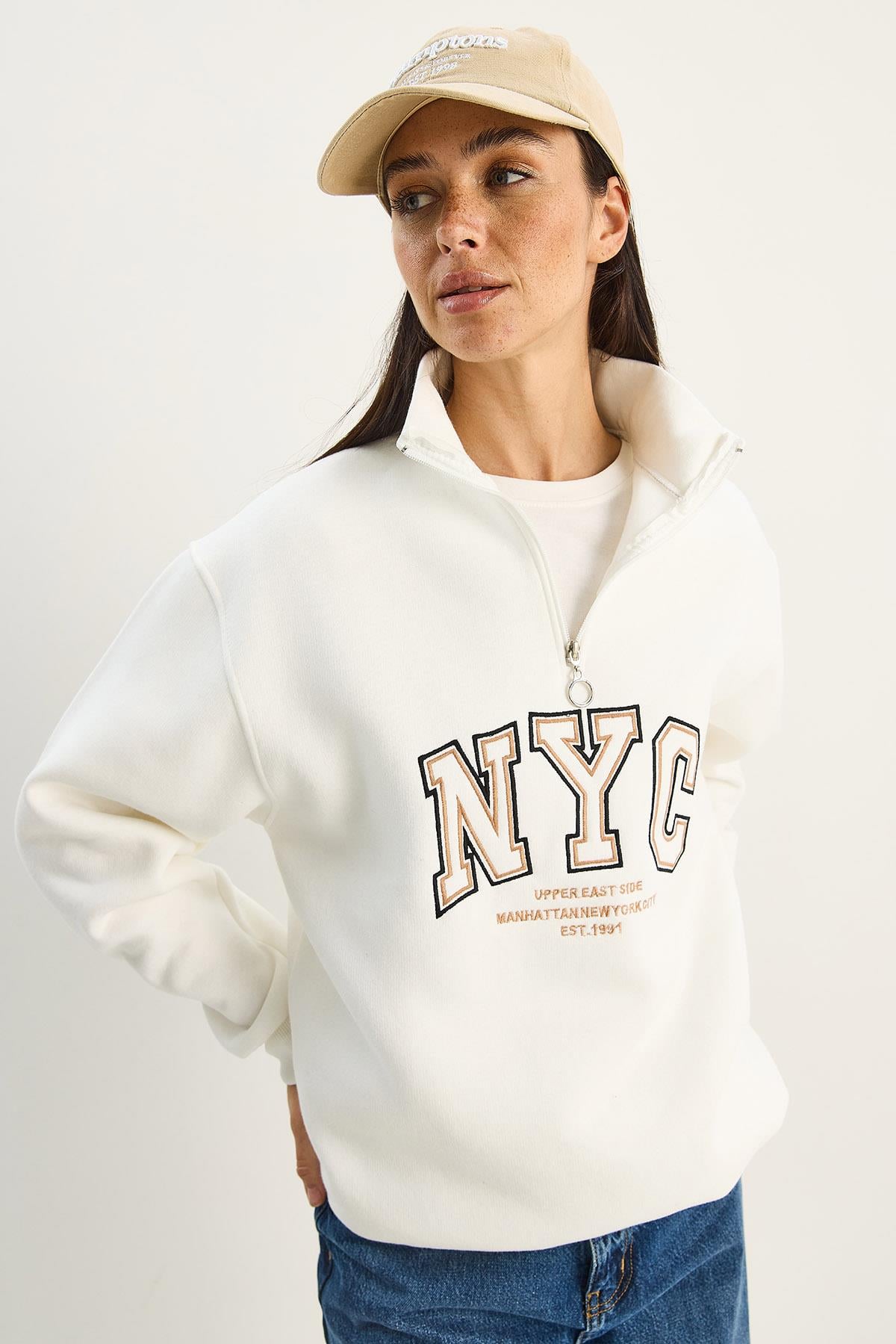White‎ T-Shirt