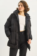 Black‎ Jacket