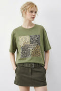 Pistachio T-Shirt