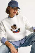 White‎ T-Shirt