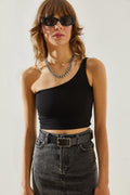 Black‎ Undershirt