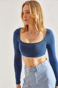 Blue‎ Blouse