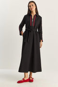 Black‎ Dress