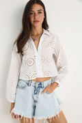 White‎ Shirt
