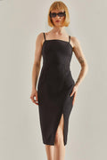 Black‎ Dress