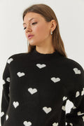 Multicolour‎ Sweater