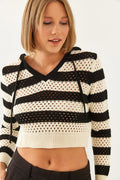 Multicolour‎ Sweater