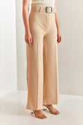 Beige‎ Pants