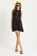 Black‎ Dress