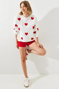 White‎ T-Shirt