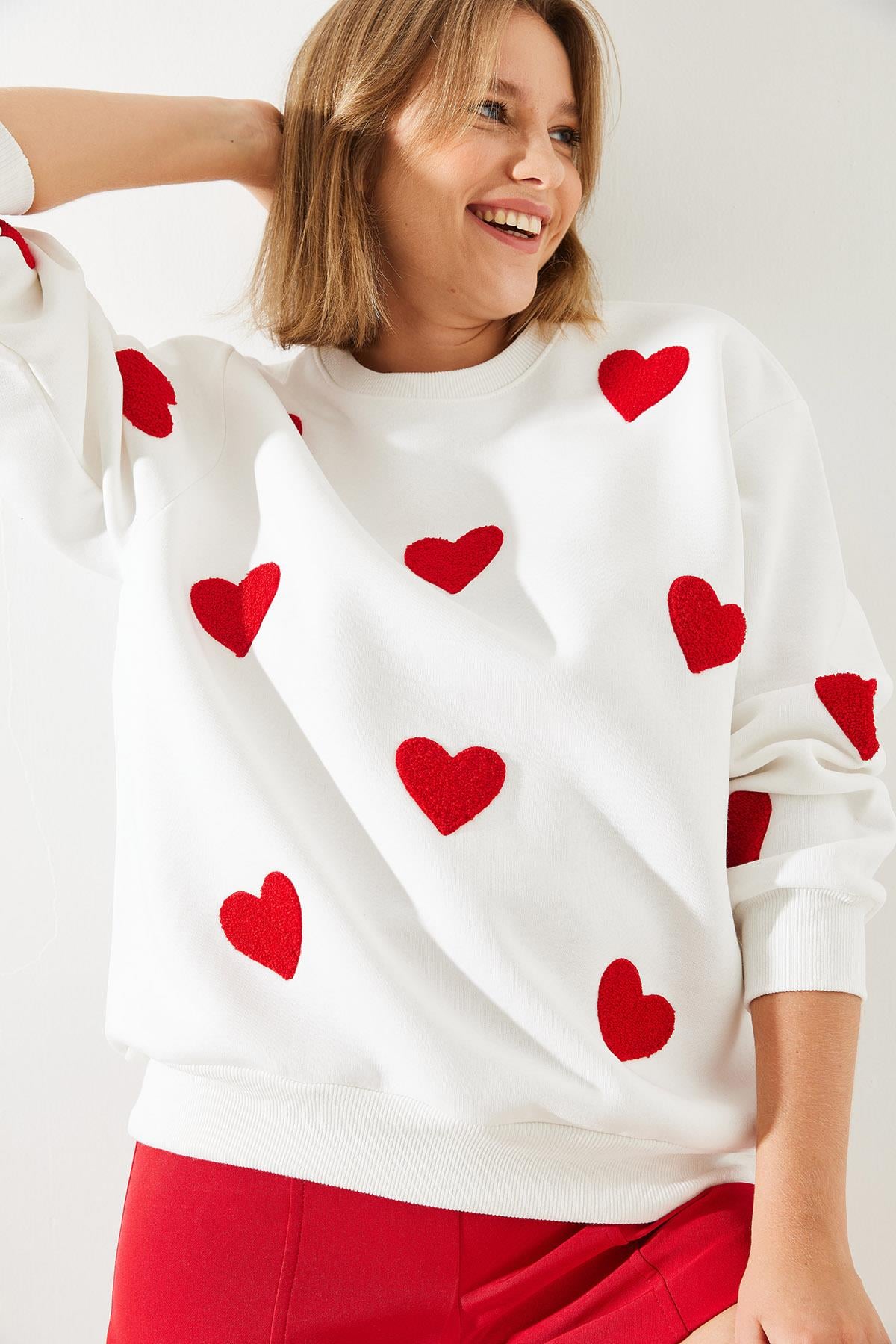 White‎ T-Shirt