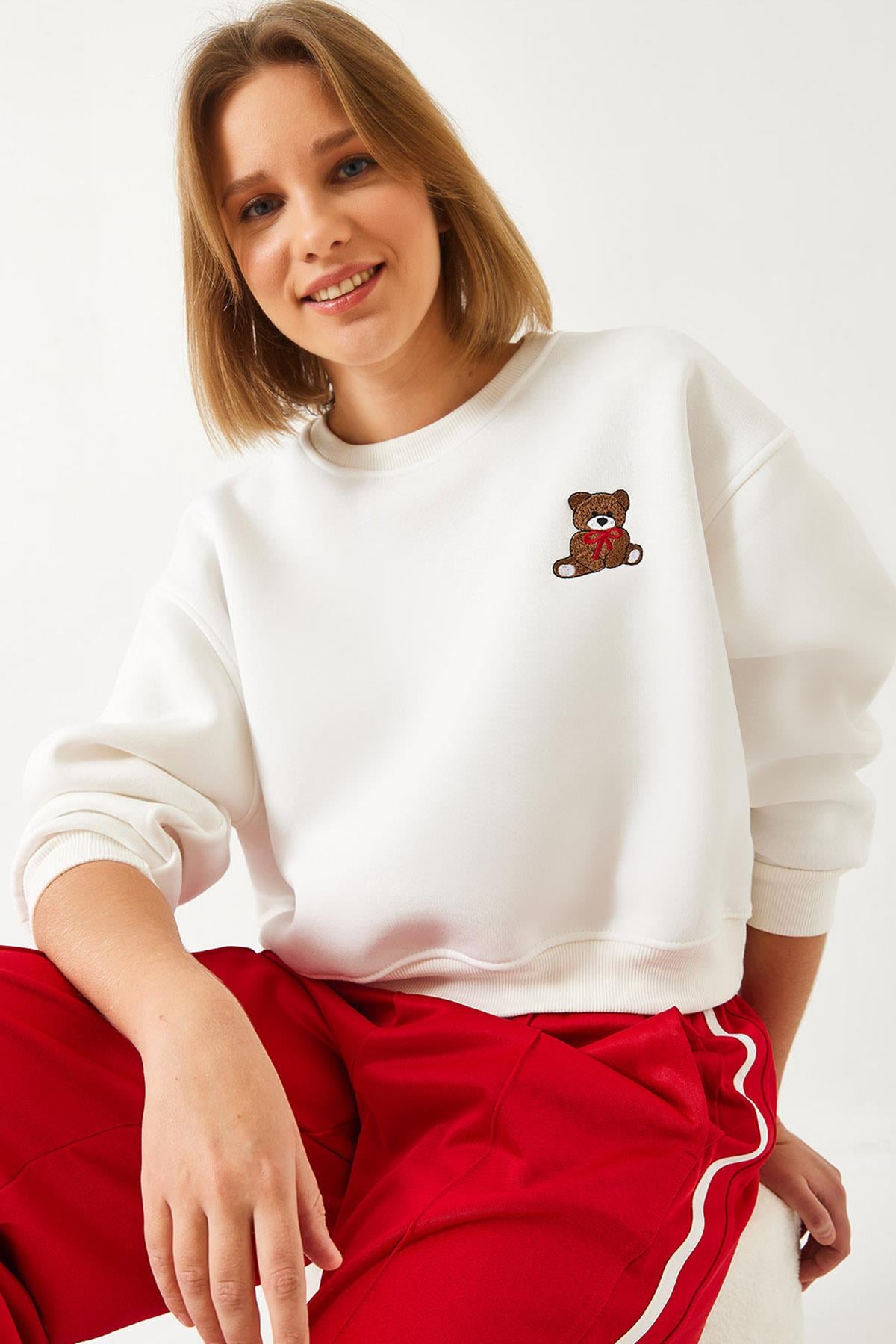 White‎ T-Shirt