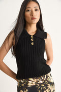 Black‎ Blouse