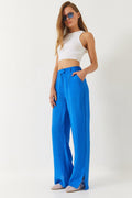 Multicolour‎ Pants